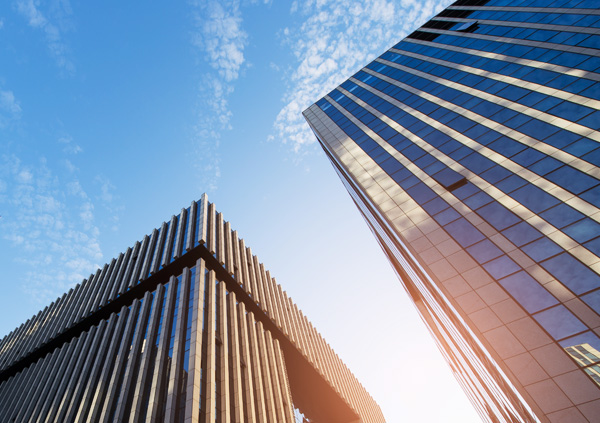 货运物流回程车返空车回头货车、货运物流回程车返空车回头货车、成都到仪陇冷藏物流公司、成都到仪陇物流货运直达、成都到仪陇小轿车托运公司、成都物流运输货运专线、成都到仪陇物流货运专线公司、成都到仪陇货运专线。